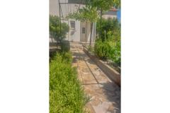 Apartnents Апартамент 2 – A1 фото 2
