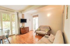 Apartnents Апартамент 2 – A1 фото 3