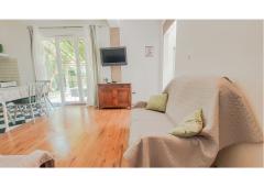Apartnents Апартамент 2 – A1 фото 4