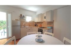 Apartnents Апартамент 1 – A2 фото 1