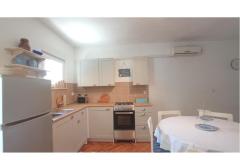 Apartnents Апартамент 1 – A2 фото 2