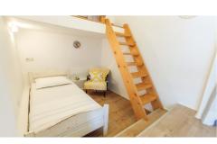 Apartnents Апартамент 1 – A2 фото 3