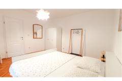 Apartnents Апартамент 1 – A2 фото 4