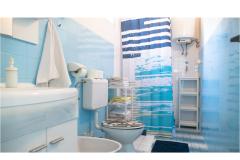 Apartnents Апартамент 1 – A2 фото 5