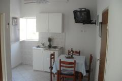 апартаменты Grgin Апартамент 2 – Apartman 2 фото 1