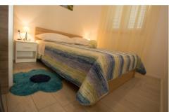 апартаменты Кампanel Апартамент 2 – Apartman 2 фото 5