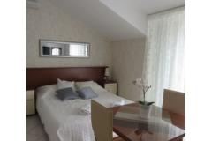 апартаменты Roko Апартамент 3 – Apartman 4 фото 1
