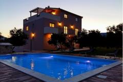 апартаменты Šimetin Апартамент 2 – Apartman2 фото 2