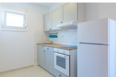 апартаменты Duje Апартамент 2 – A4 фото 1