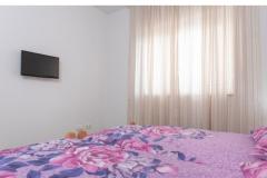 апартаменты Seaside Апартамент 2 – Apartman 2 фото 4