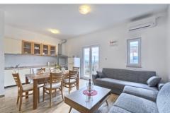 Holiday Home Prova Апартамент 1 – Prova фото 2