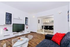 Villa Aurora Kastela Апартамент 1 – A1 фото 4