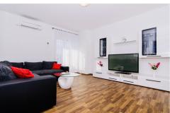 Villa Aurora Kastela Апартамент 2 – A2 фото 5