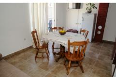 апартаменты Alfijo Апартамент 2 – Apartman 2 фото 4