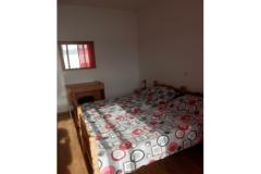апартаменты Alfijo Апартамент 3 – Apartman 3 фото 3