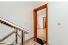 апартаменты Marina Апартамент 2 – Apartman 2 фото 1