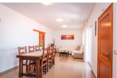 апартаменты Marina Апартамент 3 – Apartman 3 фото 4