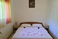 Vila Martina Klek Апартамент 2 – Apartman 2 фото 1