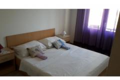 Vila Martina Klek Апартамент 3 – Apartman 4 фото 3