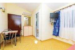 Villa Ceres Klek Апартамент 1 – DEP1, DEP2 фото 2