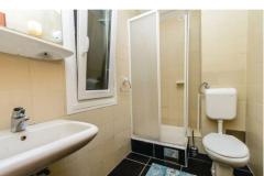 Villa Ceres Klek Апартамент 1 – DEP1, DEP2 фото 4
