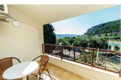 Villa Ceres Klek Апартамент 2 – DEP3, DEP4 фото 5