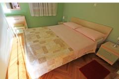 Villa Ceres Klek Апартамент 4 – Lo,Ko, Ru фото 2