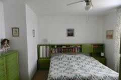 Apartaments Ela Krk Апартамент 2 фото 1