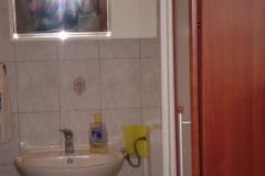 Apartaments Samanic Номер 3 фото 3