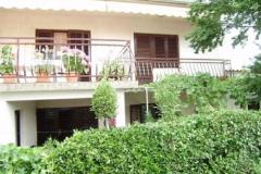 Apartaments Samanic Номер 3 фото 5