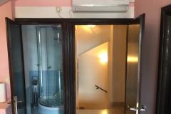 апартаменты Porat Апартамент 2 – Apartman 2 фото 5