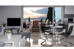 апартаменты Villa Petra  Апартамент 2 – PETRA 2 фото 1