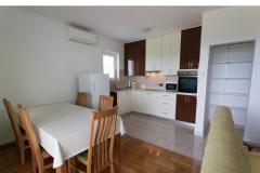 апартаменты Gorančica Апартамент 3 – Apartman 4 фото 3