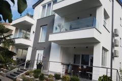 VILLA JEKA, MALINSKA Апартамент 3 – Ap3 фото 1
