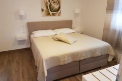 VILLA JEKA, MALINSKA Номер 5 – VillaJeka6 фото 2