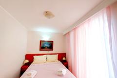 Villa Ana Апартамент 2 – app 2 фото 1