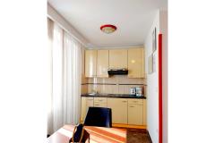 Villa Ana Апартамент 1 – app 3 фото 1