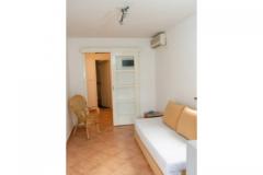 Villa Marija Апартамент 3 – A2 1/2 фото 2