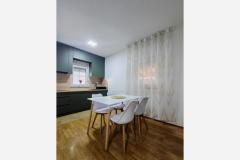 Villa Marija Апартамент 4 – apartman 1 фото 5