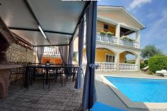 апартаменты Fides Апартамент 3 – APP.br 3 фото 1