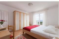 Villa Lidija Апартамент 3 – App 30 фото 2