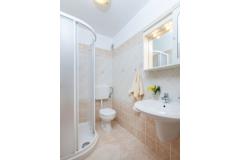 Villa Lidija Апартамент 3 – App 30 фото 3