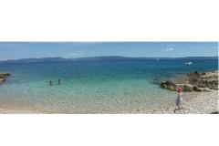 Villa Lidija Апартамент 4 – App 40 фото 5
