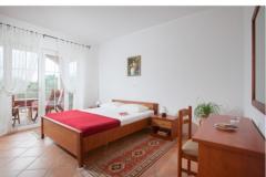 Villa Lidija Апартамент 5 – App 50 фото 3