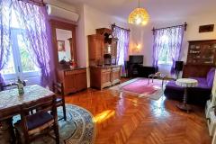 апартаменты Villa Adelina Апартамент 1 – A4+1 фото 5