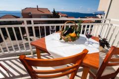 Begic apartmani Апартамент 3 фото 1