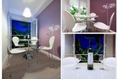 апартаменты DIVIA Апартамент 2 – Apartman2 фото 1