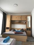 апартаменты Filomena Апартамент 2 фото 5