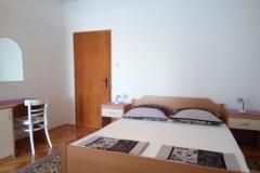апартаменты Mileta Апартамент 2 – Apartman 2 фото 2