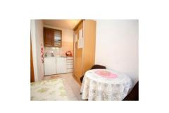 апартаменты и rooms Gojak Milenka Апартамент 6 – APSTUDIO 7 фото 5